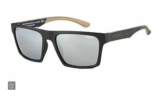 O`Neill ONS Beacons2.0 127P blackblack | orange
